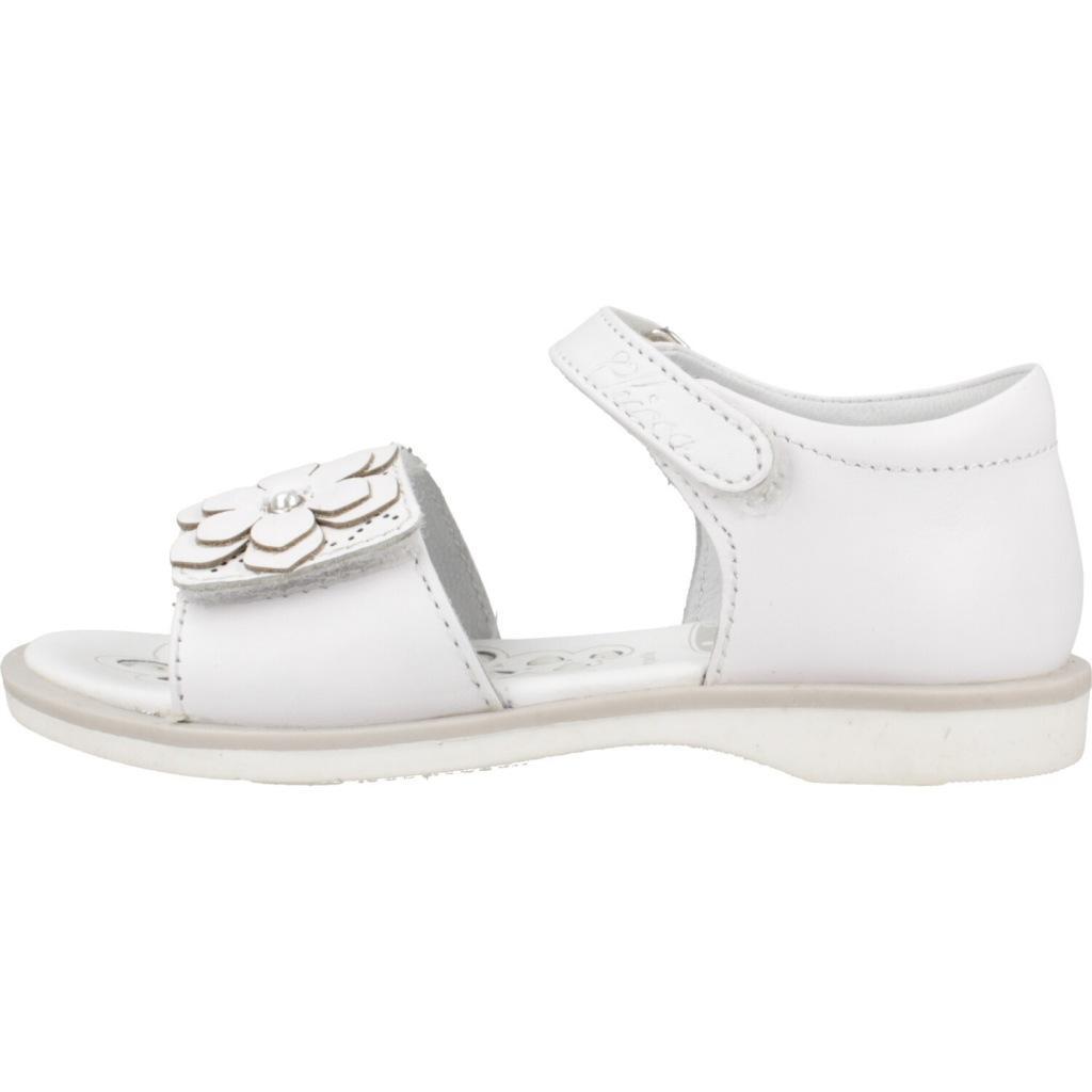 Sandalias Niña Chicco Colory 2/5