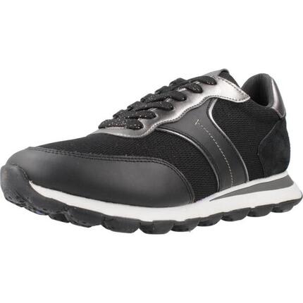 Zapatillas mujer Geox D Spherica Vseries