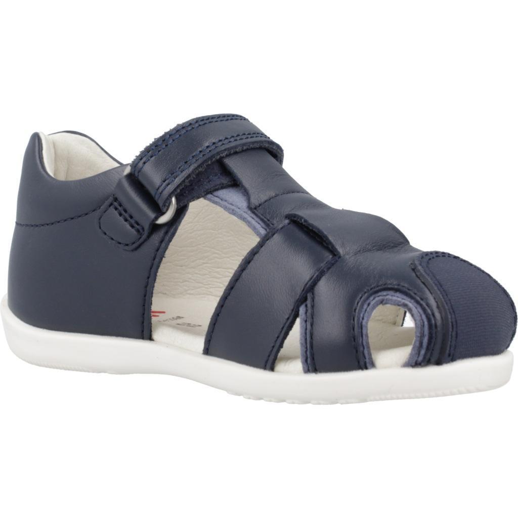 Sandalias Niño Garvalin 242310g 5/5
