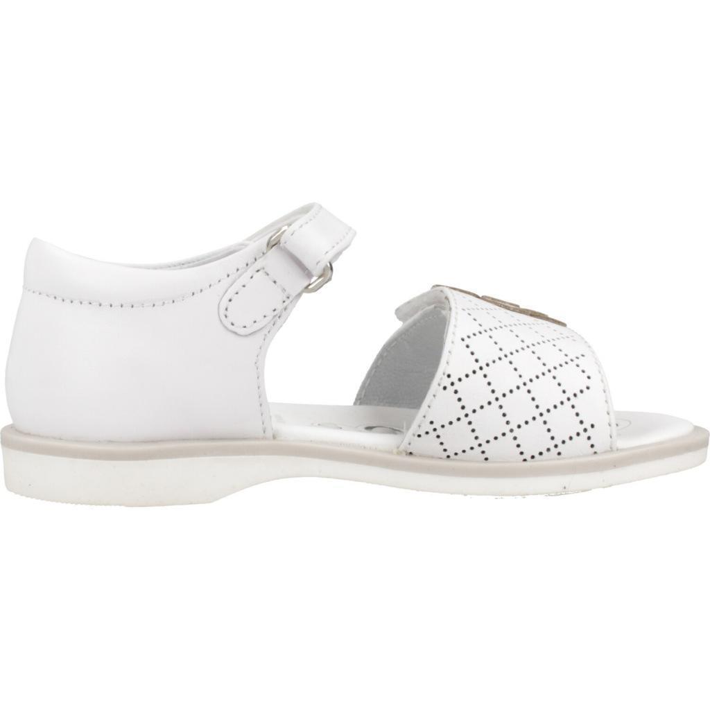 Sandalias Niña Chicco Colory 4/5