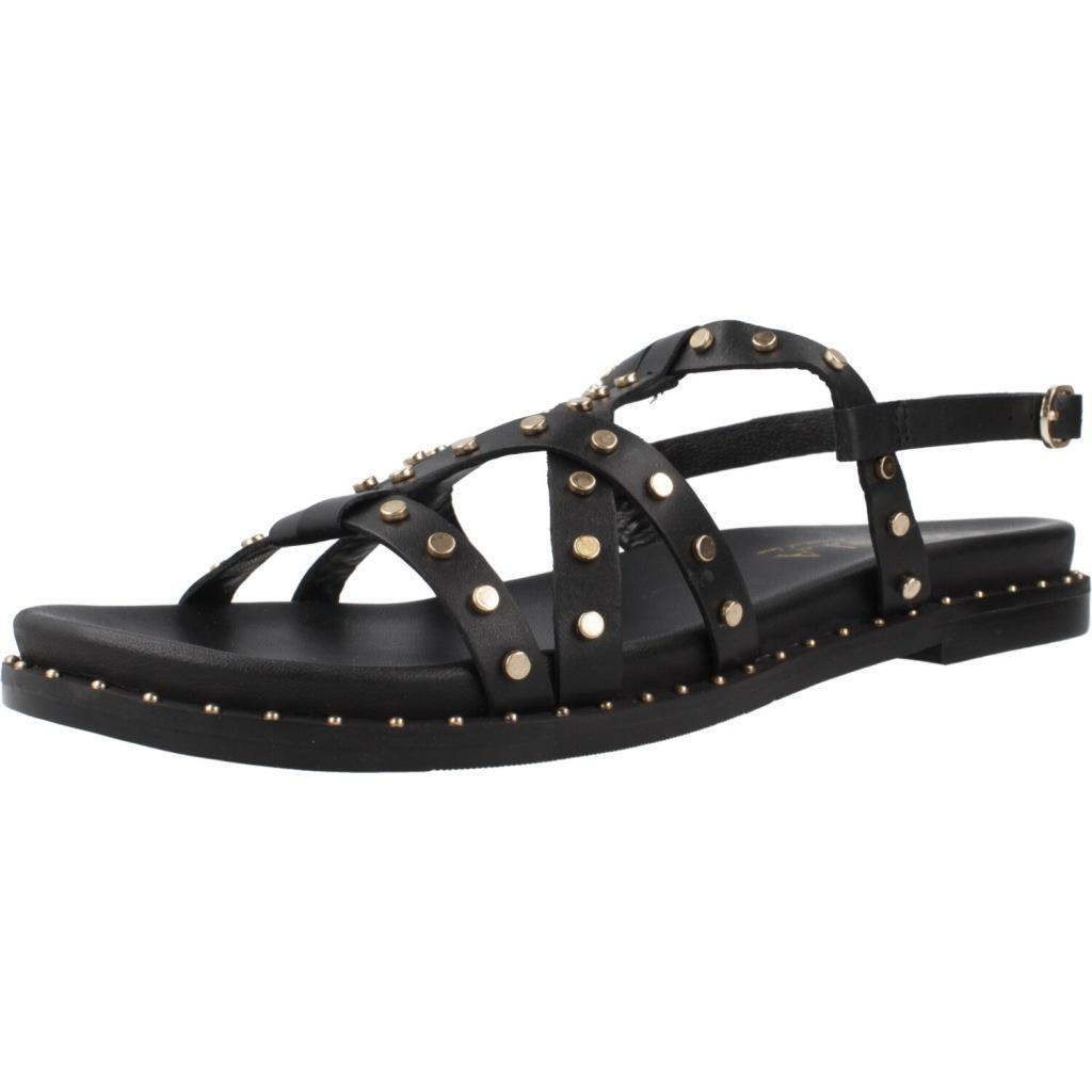 Sandals Carmela model 10223-877275 for women