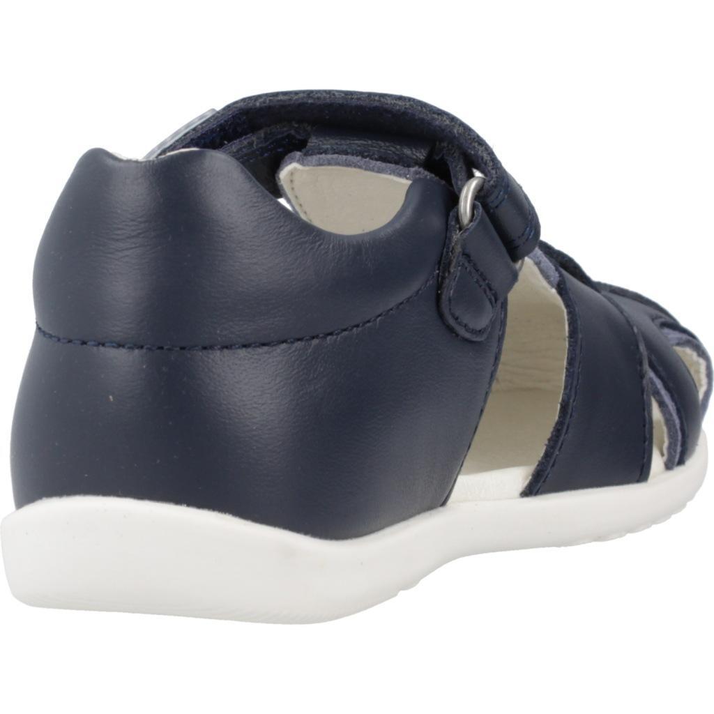 Sandalias Niño Garvalin 242310g 3/5