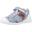 Biomecanics Modelo 252183b Cor Azul