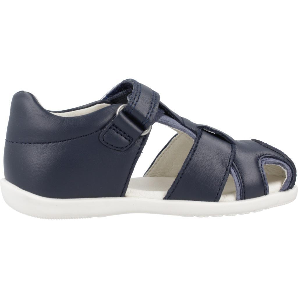 Sandalias Niño Garvalin 242310g 4/5