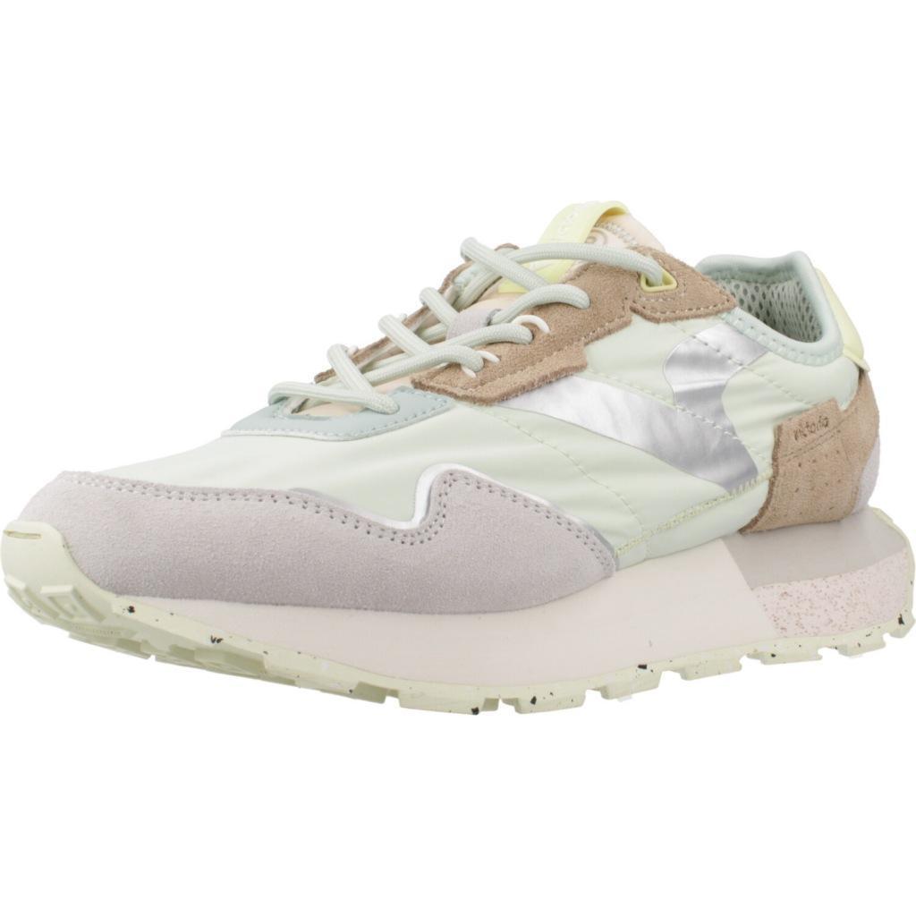 Buty VICTORIA 8803108V Zielony 1/5
