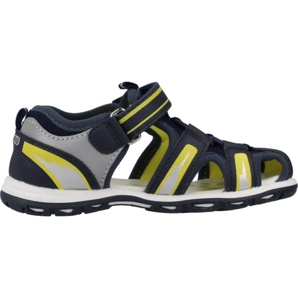 Sandalias Niño Chicco Campiello 4/5