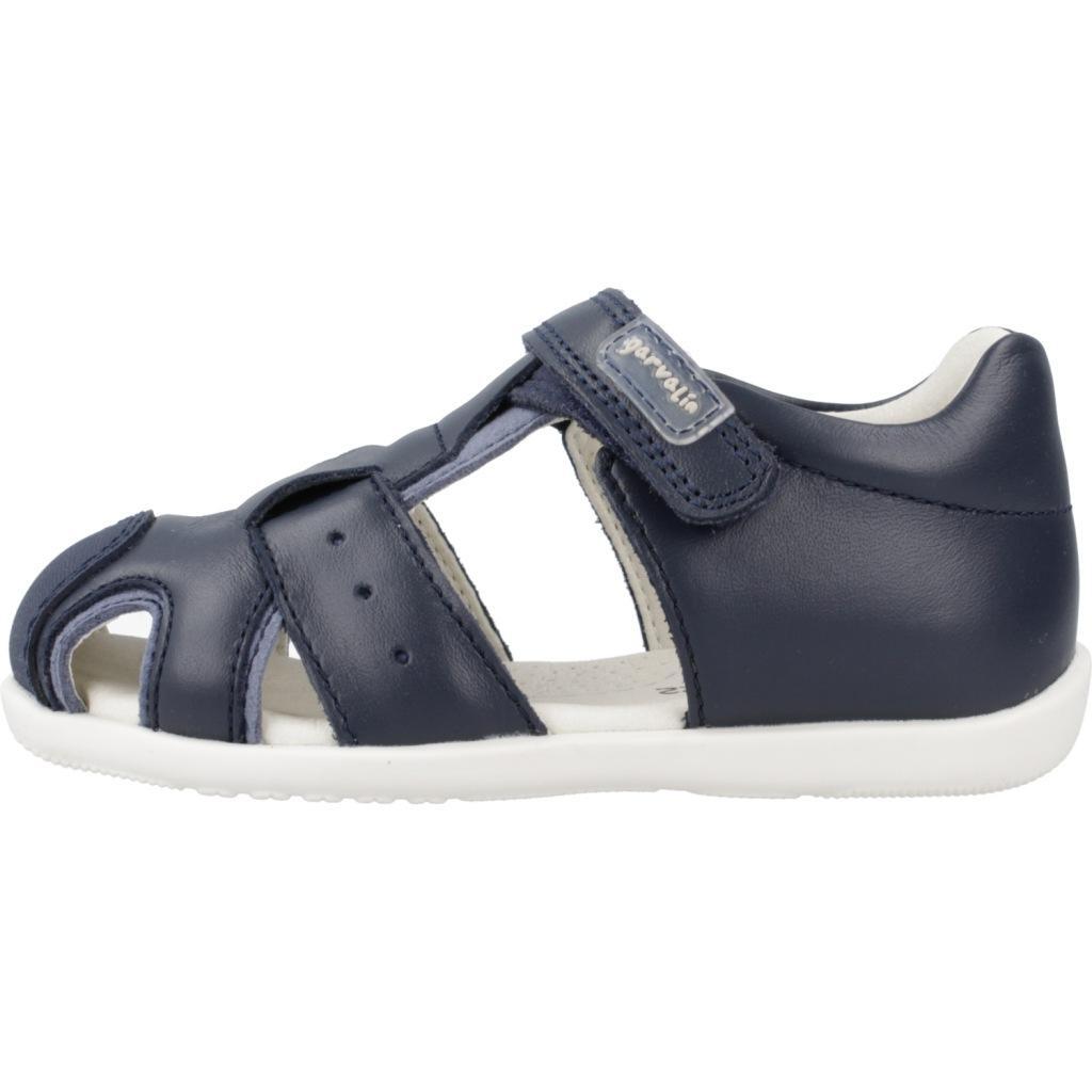 Sandalias Niño Garvalin 242310g 2/5