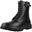 Bottes Asso Modèle Ag16641 Couleur Noir