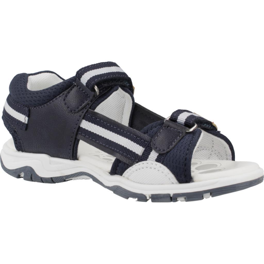 Sandalias Niño Chicco Camix 5/5