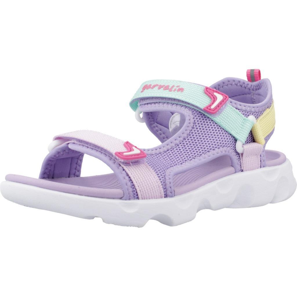 Sandalias Deportivas Chanclas De Niña Decathlon Sandalias