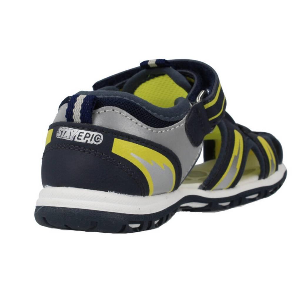 Sandalias Niño Chicco Campiello 3/5