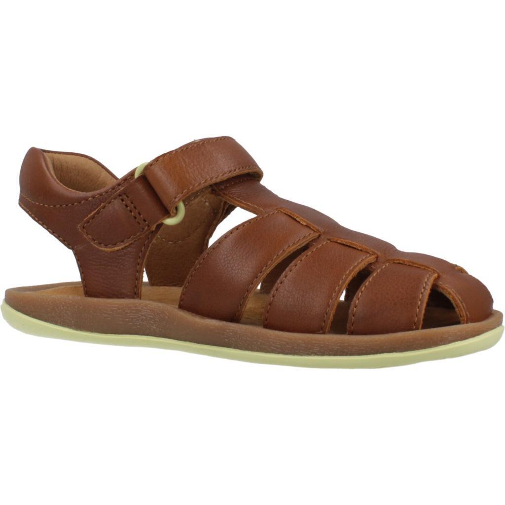 Sandale Surf Enfants Camper 80177-078 Cui 5/5