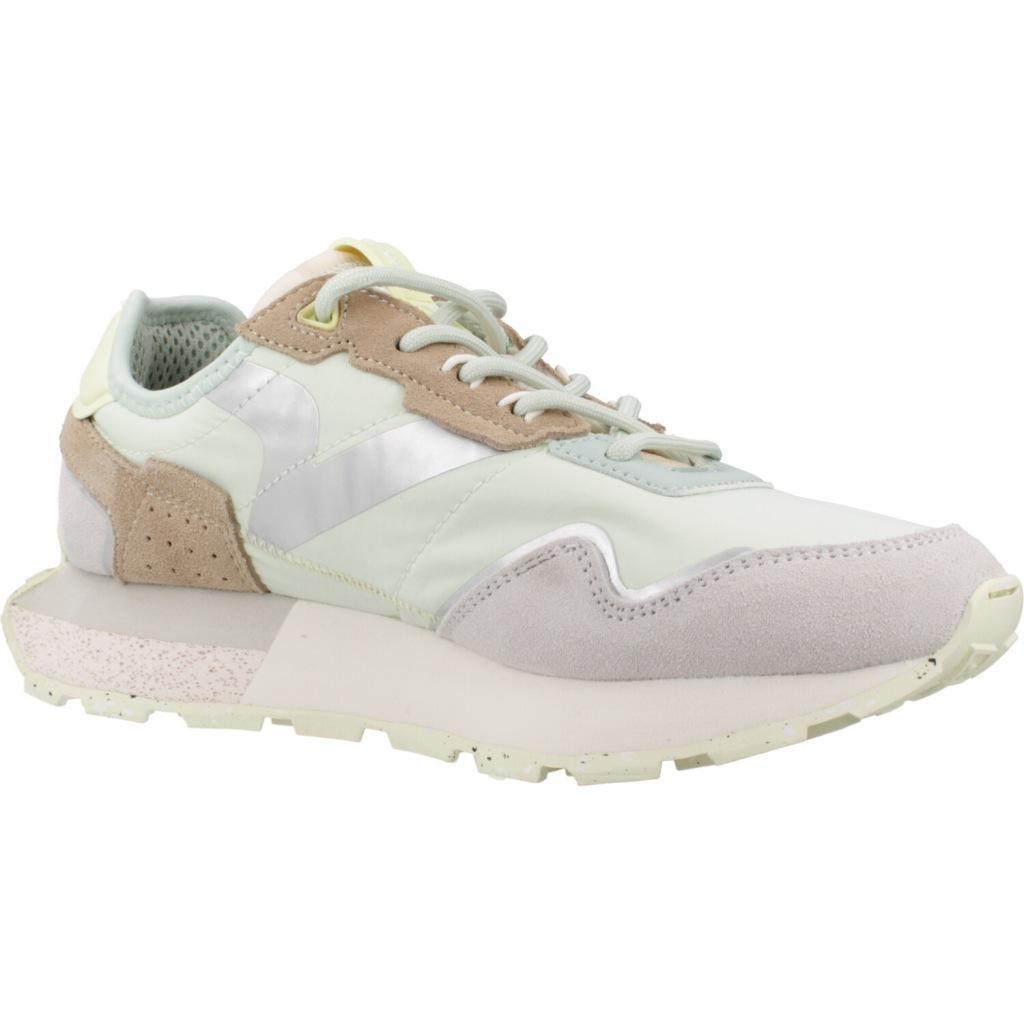 Buty VICTORIA 8803108V Zielony 5/5
