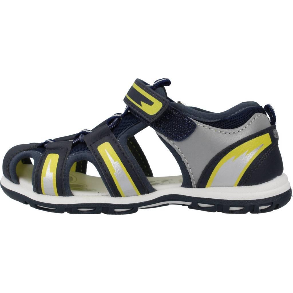 Sandalias Niño Chicco Campiello 2/5