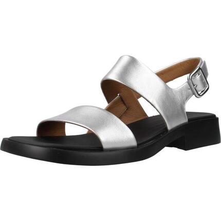 Sandalen Camper Modell Dana Farbe Grau