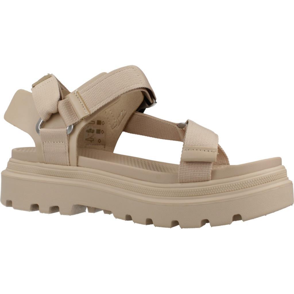 Sandálias para Mulheres Pallacruise Strap 5/5