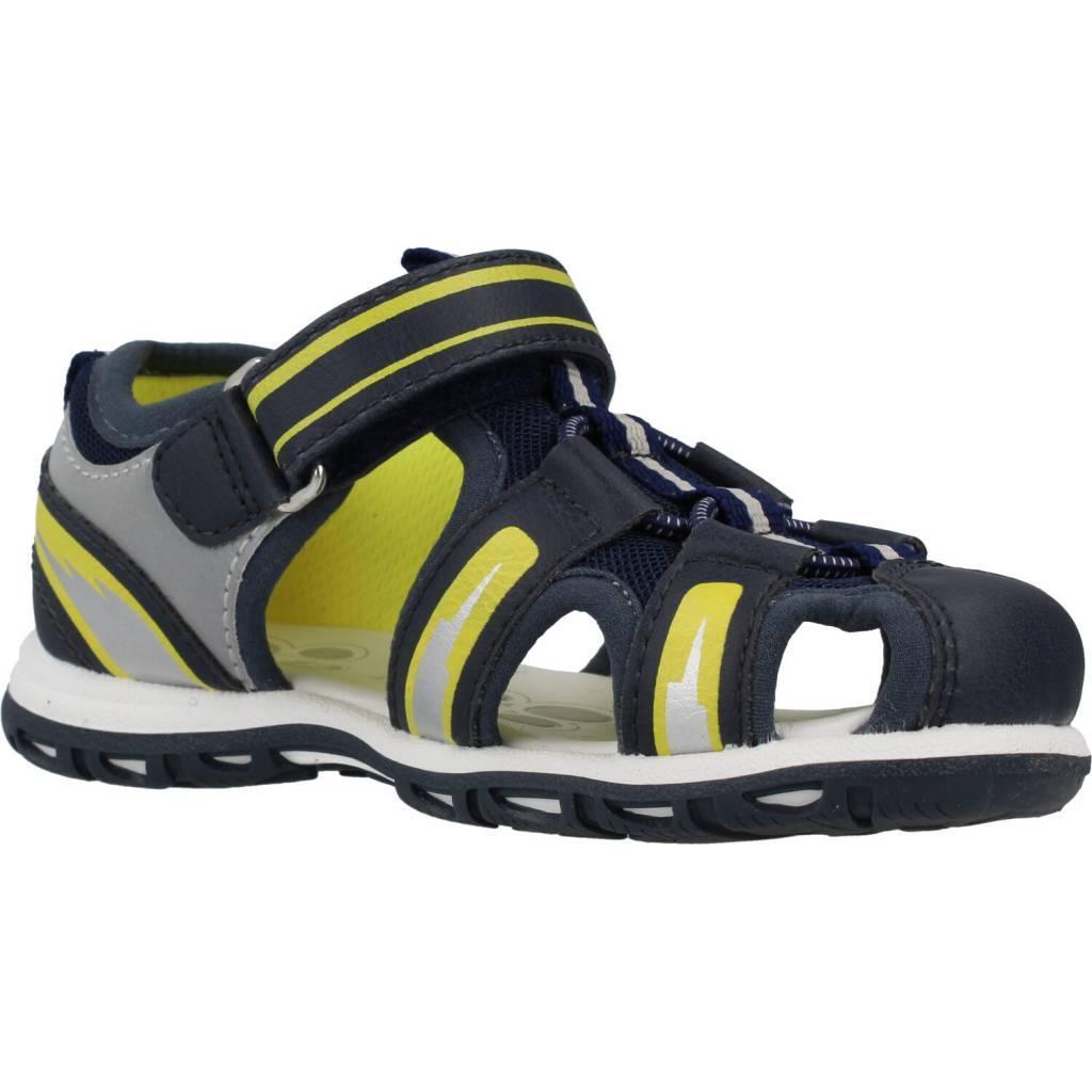 Sandalias Niño Chicco Campiello 5/5