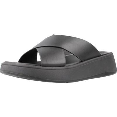 Sandalen Fitflop Modell Fw5 090 W Farbe Schwarz