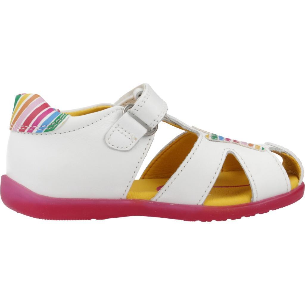 Sandalias Niña Agatha Ruiz De La Prada 242900a 4/5