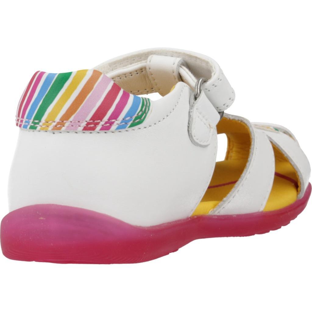Sandalias Niña Agatha Ruiz De La Prada 242900a 3/5