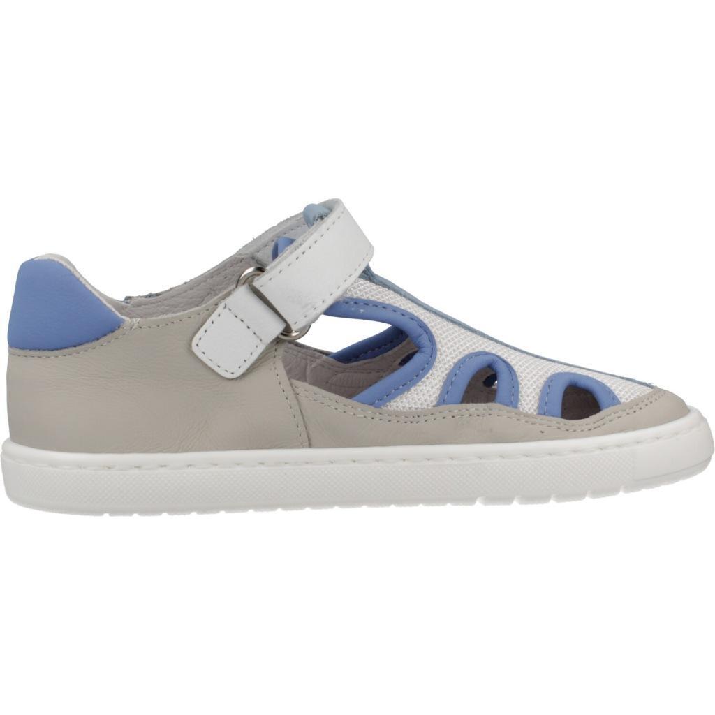 Sandalen Blanditos Model Abisalbd Kleur Blauw 4/5