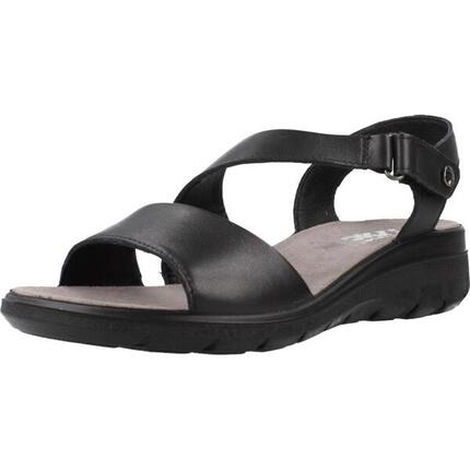 Sandały IMAC 557420I Czarny