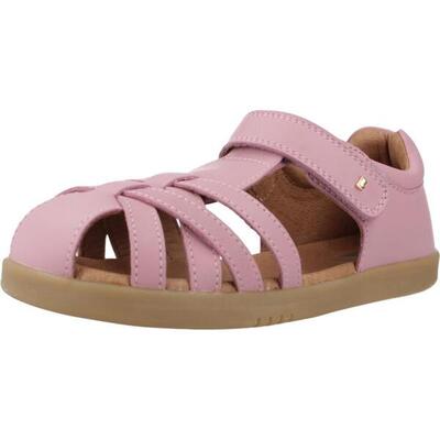 Sandali Bobux Modello Cross Jump Colore Viola