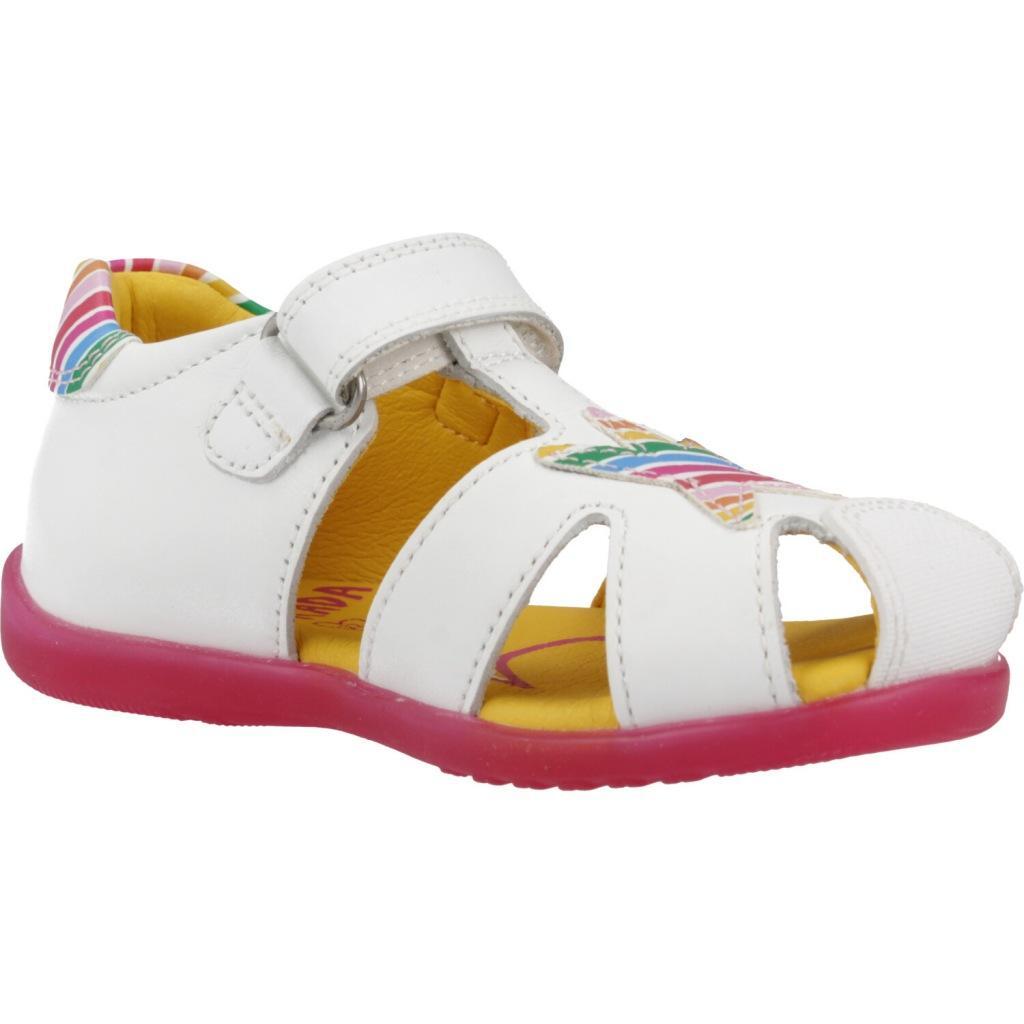 Sandalias Niña Agatha Ruiz De La Prada 242900a 5/5