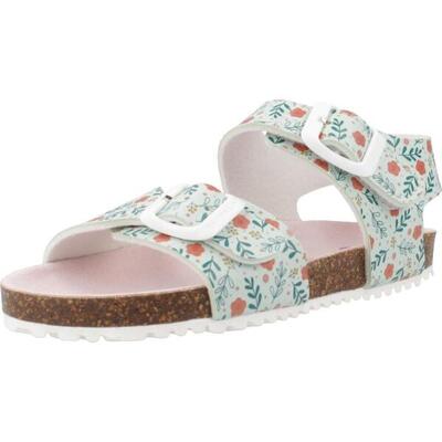 Sandalias Niña Garvalin 242456g