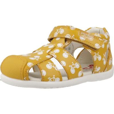 Sandalias Niño Garvalin 242314g