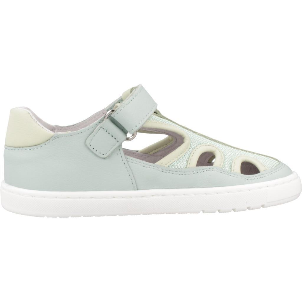 Sandalen Blanditos Model Abisalbd Kleur Groen 4/5