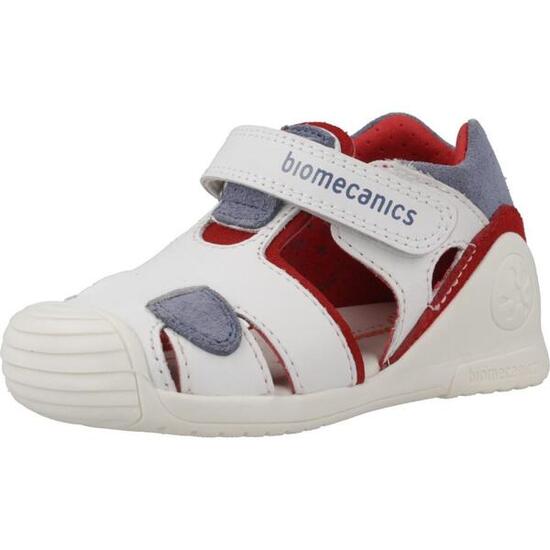 Sandalias Niño Biomecanics 242124b