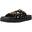 Sandales Carmela Modèle 162401c Couleur Noir