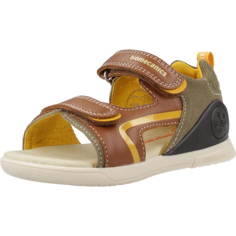 0a0cdbeb-16fb-4b2c-a155-397d43e531ec_c27