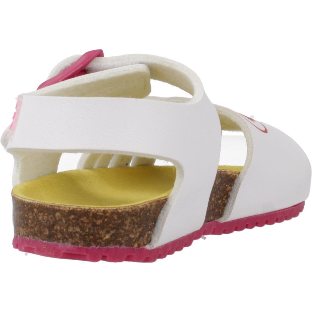 Sandalias Niña Agatha Ruiz De La Prada 242936a 3/5