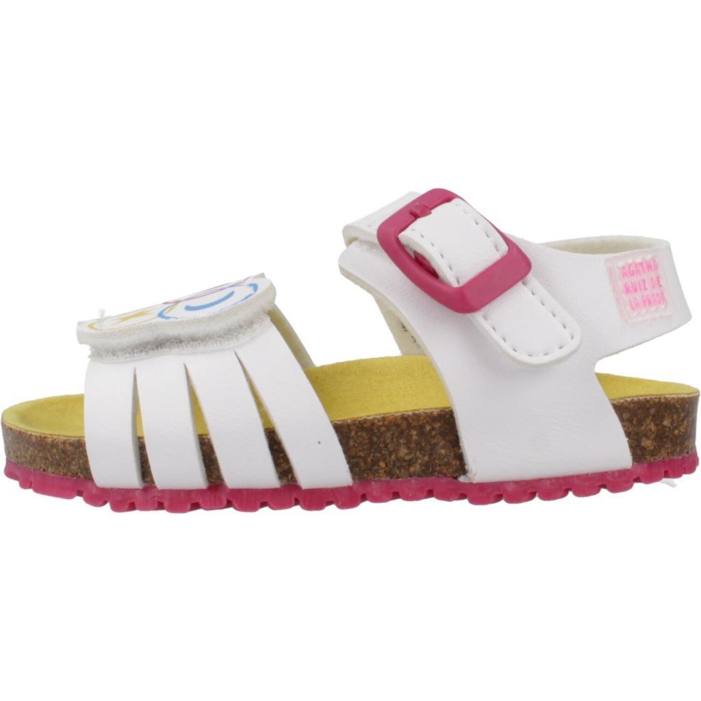 Sandalias Niña Agatha Ruiz De La Prada 242936a 2/5
