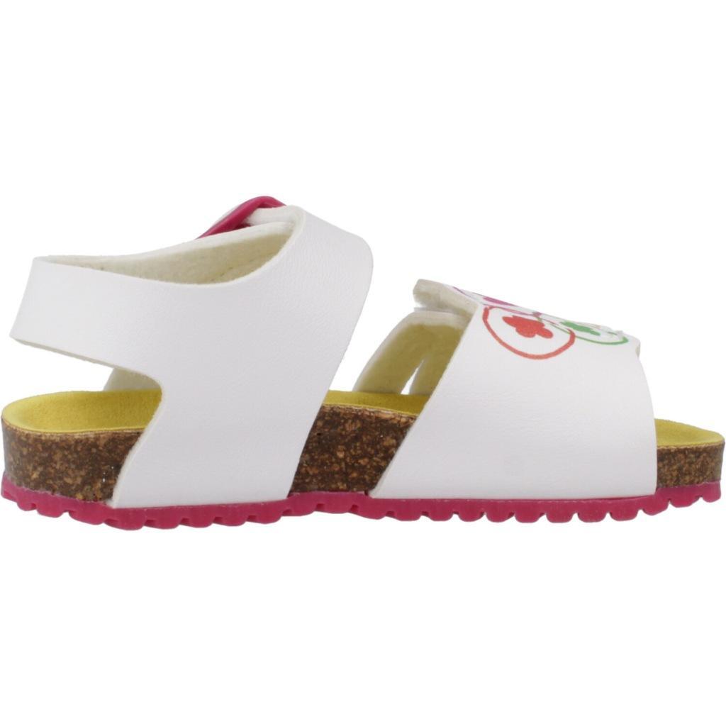 Sandalias Niña Agatha Ruiz De La Prada 242936a 4/5