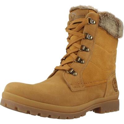 Panama Jack Modell Tuscani B33 Farbe Brown