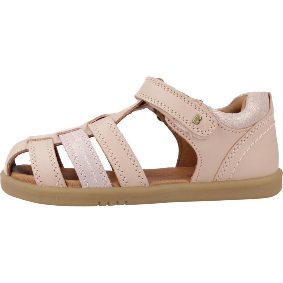 Sandały BOBUX ROAM Rose