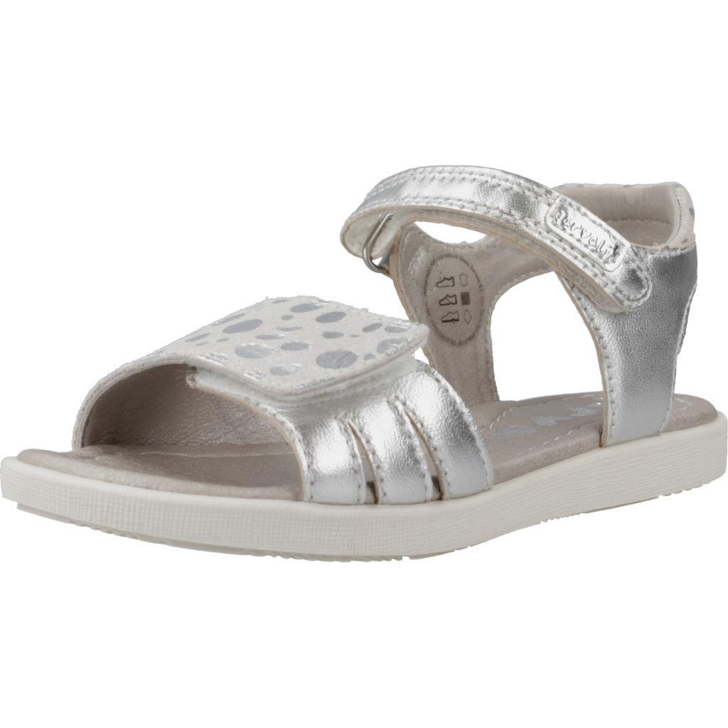 Garvalin modelo 242424g cor silver
