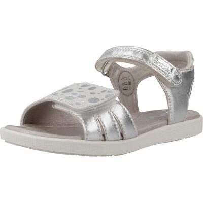 Sandalias Niña Garvalin 242424g