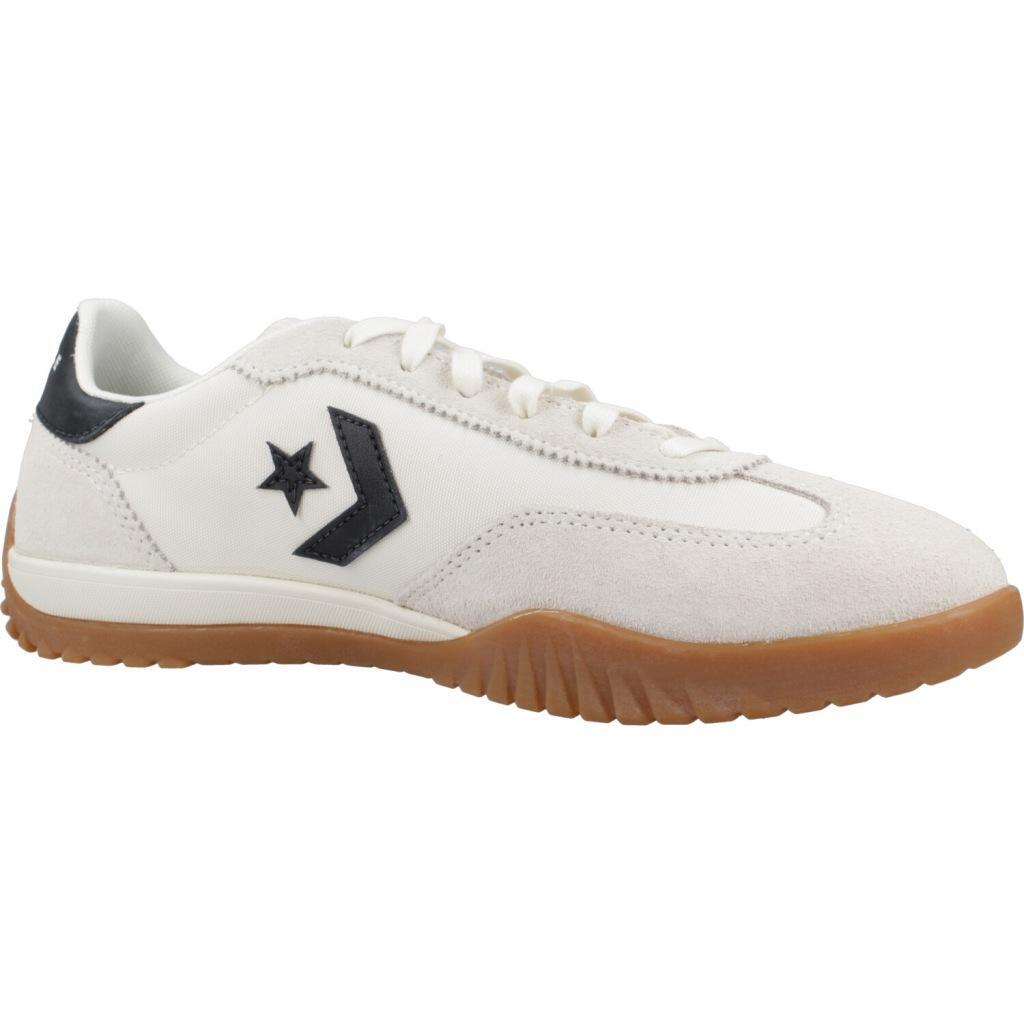 Calçado Converse Run Star Trainer, Bege, Unissex 5/5