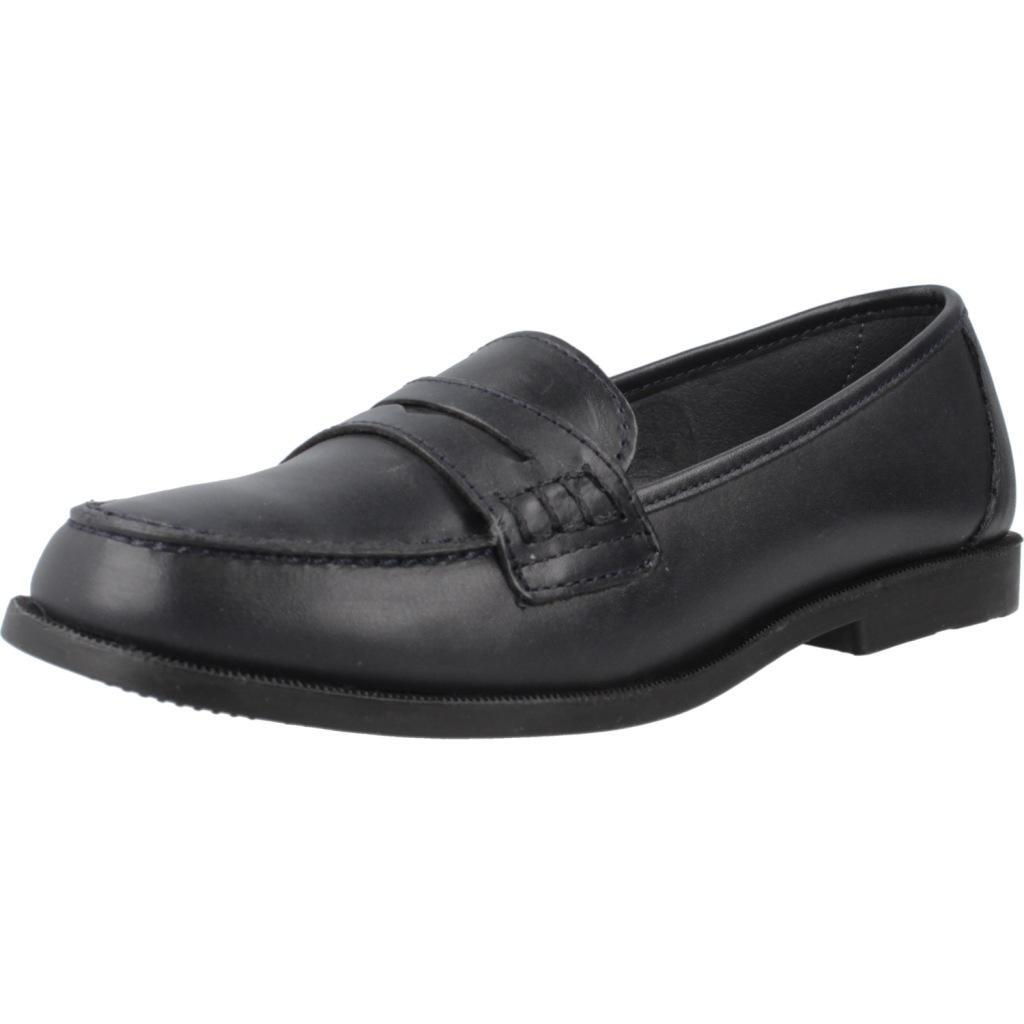 GARVALIN Scarpe Da Ginnastica Garvalin Modello 241705g Colore Blu