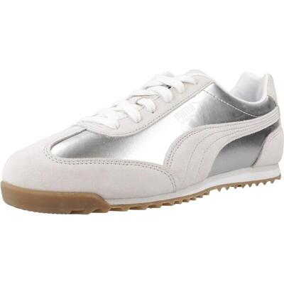 Zapatillas mujer Puma Arizona Astro Escape