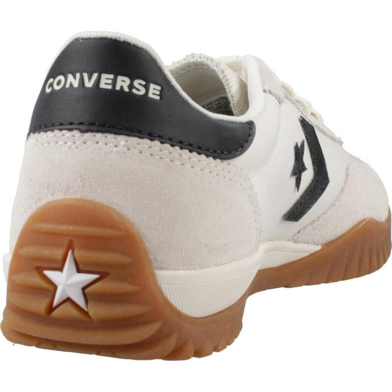Pantofi sport unisex Converse Run Star Trainer, Bej