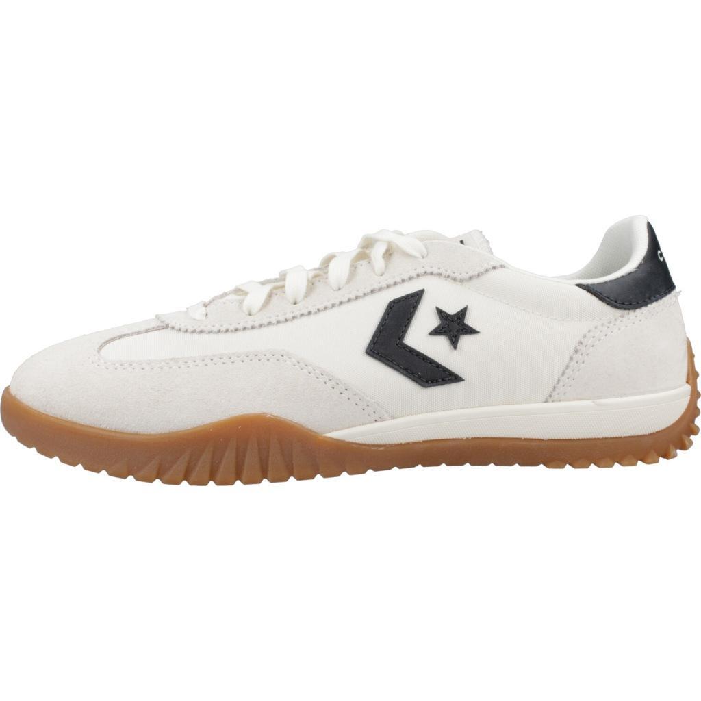 Calçado Converse Run Star Trainer, Bege, Unissex 2/5