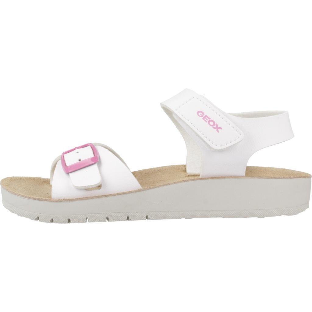 Sandalias Niña Geox J Sandal Costarei Gi 2/5