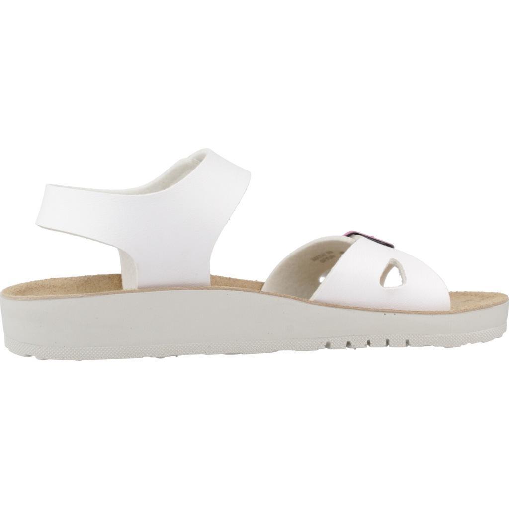 Sandalias Niña Geox J Sandal Costarei Gi 4/5