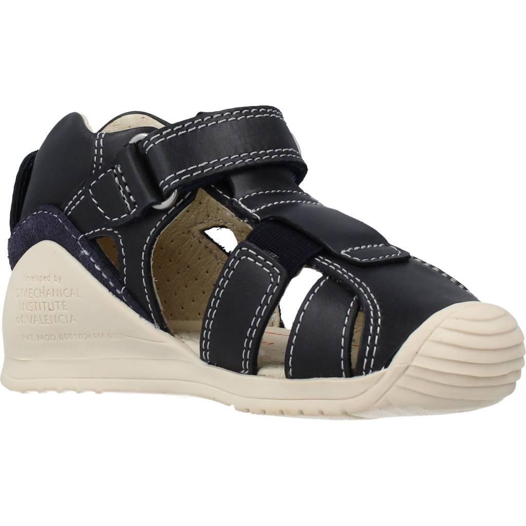 Sandalias Niño Biomecanics 202140 5/5