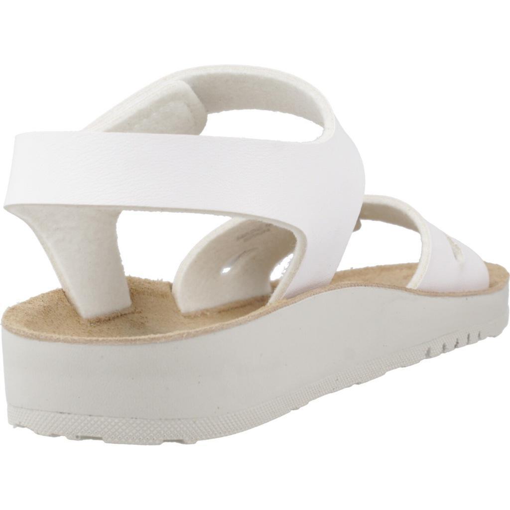 Sandalias Niña Geox J Sandal Costarei Gi 3/5